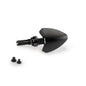 PUIG SPECCHIETTI RETROVISORI MOD. FOLD PER HONDA CBR1000 RR FIREBLADE 17-19