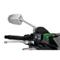 PUIG SPECCHIETTI RETROVISORI MOD. GT.1 PER HONDA CB 17-18