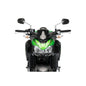 PUIG SPECCHIETTI RETROVISORI MOD. GT.1 HONDA AFRICA TWIN CRF1100L 24-25
