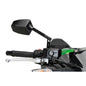 PUIG SPECCHIETTI RETROVISORI MOD. GT.1 HONDA MONKEY 22-25