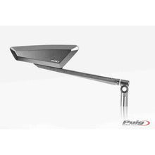 Carica l'immagine nel visualizzatore di Gallery, PUIG SPECCHIETTI RETROVISORI MOD. HYPERNAKED HONDA CBR 24-25