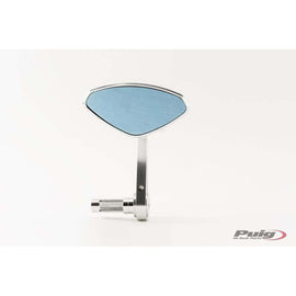 PUIG SPECCHIETTI RETROVISORI MOD. HI-TECH 4 HONDA CBR1000 RR-R FIREBLADE SP 24-25