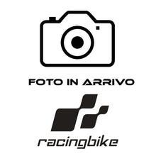 Carica l'immagine nel visualizzatore di Gallery, PUIG SPECCHIETTI RETROVISORI MOD. BOND PER HONDA CB500 F 17-18