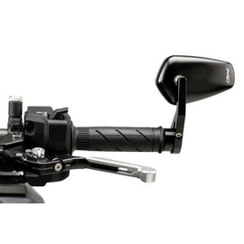 PUIG SPECCHIETTI RETROVISORI MOD. BOND PER HONDA CB600 F HORNET 00-02