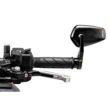 Carica l'immagine nel visualizzatore di Gallery, PUIG SPECCHIETTI RETROVISORI MOD. BOND HONDA CB300 R NEO SPORTS CAFE 24-25