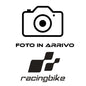 PUIG SPECCHIETTI RETROVISORI MOD. HI-TECH 5 HONDA CB125 F 17-20