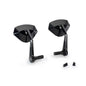 PUIG SPECCHIETTI RETROVISORI MOD. HI-TECH 5 PER HONDA CBR1000 RR FIREBLADE 17-19