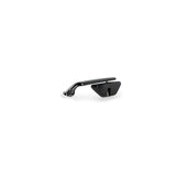 PUIG SPECCHIETTO RETROVISORE SINISTRO MOD. AILERON BMW M1000 RR 2025 NERO