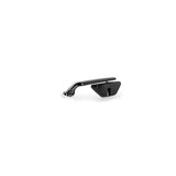 PUIG SPECCHIETTO RETROVISORE SINISTRO MOD. AILERON BMW S1000 RR 19-22 NERO