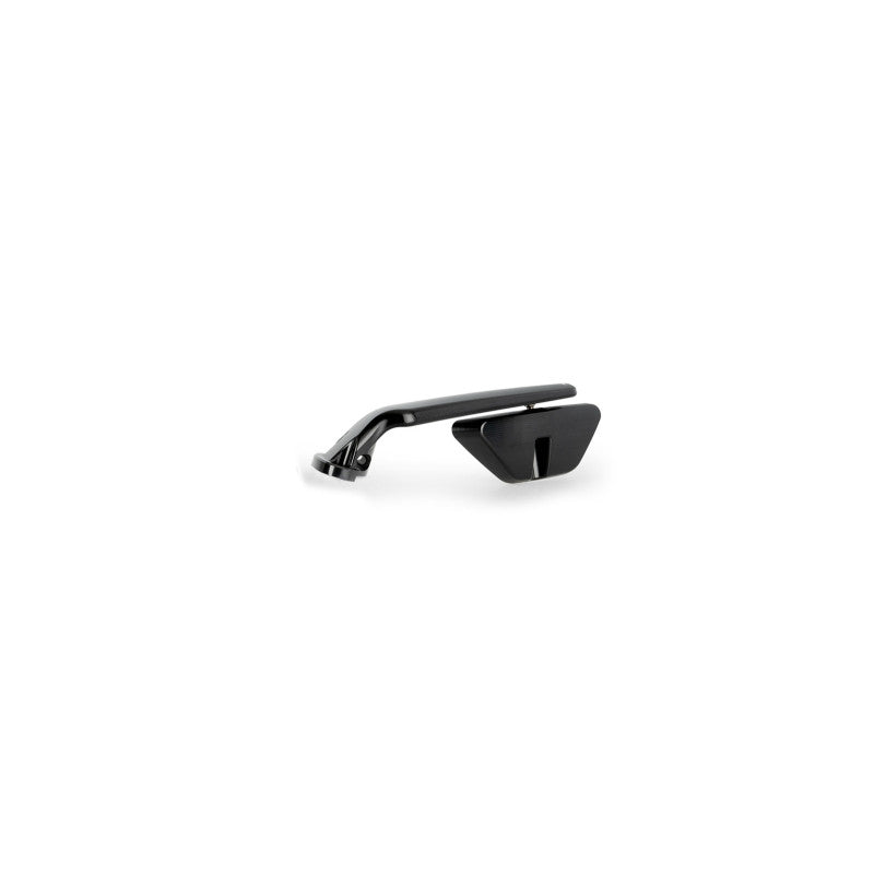 PUIG SPECCHIETTO RETROVISORE SINISTRO MOD. AILERON BMW S1000 RR 2025 NERO