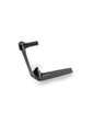 PUIG SPECCHIETTO RETROVISORE SINISTRO MOD. DIABLO PER KIT PISTA PER BMW R1300 GS 23-25 NERO