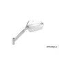 PUIG SPECCHIETTI RETROVISORI MOD. EXPLORER HONDA CBR 500 R 22-23