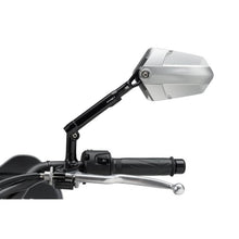 Carica l'immagine nel visualizzatore di Gallery, PUIG SPECCHIETTI RETROVISORI MOD. EXPLORER HONDA AFRICA TWIN CRF1100L 24-25