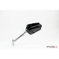 PUIG SPECCHIETTI RETROVISORI MOD. EXPLORER PER HONDA CB 500 F 17-18