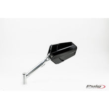 Carica l'immagine nel visualizzatore di Gallery, PUIG SPECCHIETTI RETROVISORI MOD. EXPLORER PER HONDA CB 500 X 17-18