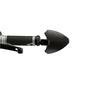 PUIG SPECCHIETTI RETROVISORI MOD. FOLD HONDA CB125 F 17-20