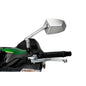 PUIG SPECCHIETTI RETROVISORI MOD. GT.1 HONDA NT 22-24