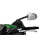 PUIG SPECCHIETTI RETROVISORI MOD. GT.1 PER HONDA CBR 17-18