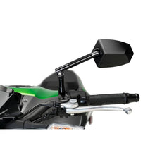 Carica l'immagine nel visualizzatore di Gallery, PUIG SPECCHIETTI RETROVISORI MOD. GT.1 HONDA CB 125 R NEO SPORTS CAFE 21-23