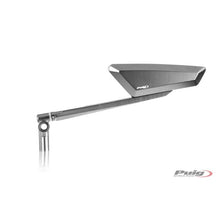 Carica l'immagine nel visualizzatore di Gallery, PUIG SPECCHIETTI RETROVISORI MOD. HYPERNAKED HONDA CBR 650 R 21-23