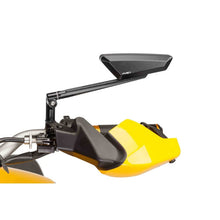 Carica l'immagine nel visualizzatore di Gallery, PUIG SPECCHIETTI RETROVISORI MOD. HYPERNAKED HONDA CBR 650 R 24-25