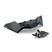 Carica l'immagine nel visualizzatore di Gallery, PUIG SPOILER ANTERIORE DOWNFORCE NAKED BMW S1000 R 21-24 CARBON LOOK