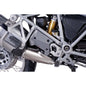 PUIG SPOILER POSTERIORE BMW R1250 GS ADVENTURE 18-20 GRIGIO