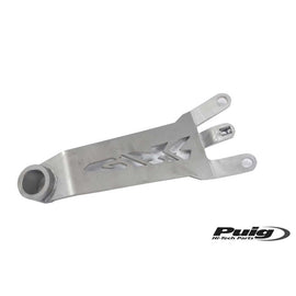 PUIG STAFFE SCARICO PER HONDA CBR600F 01-07 INOX