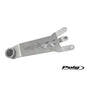 PUIG STAFFE SCARICO PER HONDA CBR600F 01-07 INOX