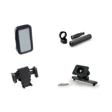 Carica l'immagine nel visualizzatore di Gallery, PUIG SUPPORTI E COVER CELLULARE HONDA CLR 98-00
