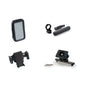 PUIG SUPPORTI E COVER CELLULARE YAMAHA YZF-R7 22-25