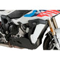 PUIG TAMPONI PARATELAIO MOD. PRO 2.0 BMW S1000 XR 20-22 NERO