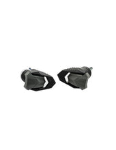 Carica l'immagine nel visualizzatore di Gallery, PUIG TAMPONI PARATELAIO MOD. R19 BMW F900 R 20-24 NERO