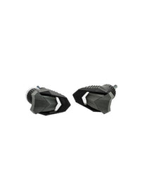 PUIG TAMPONI PARATELAIO MOD. R19 BMW F900 R 20-24 NERO
