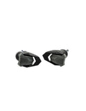 PUIG TAMPONI PARATELAIO MOD. R19 BMW F900 R 20-24 NERO