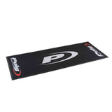 PUIG TAPPETO COLORE NERO