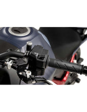 Carica l'immagine nel visualizzatore di Gallery, PUIG TAPPI A VITE PER FORO SPECCHIETTO M10/125 KAWASAKI Z1000 R EDITION 17-20
