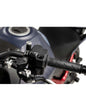 PUIG TAPPI A VITE PER FORO SPECCHIETTO M8/125 DUCATI SCRAMBLER 800 ICON DARK 23-25