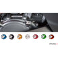 PUIG TAPPI OLIO MOTORE TRACK PER DUCATI MONSTER 14-16