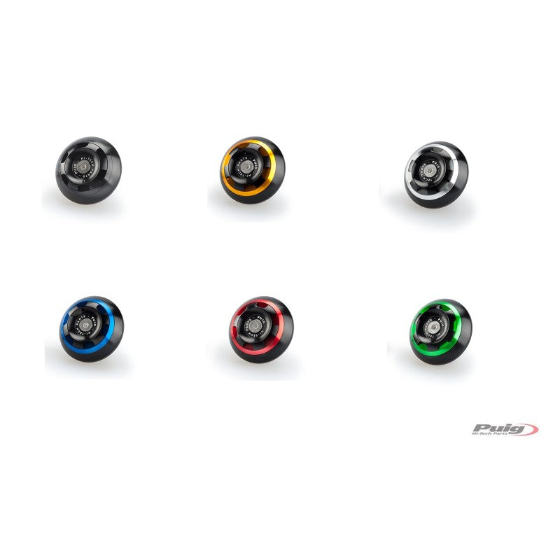 PUIG TAPPI OLIO MOTORE TRACK PER HONDA VTR 00-01