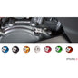 PUIG TAPPI OLIO SUZUKI DL V-STROM 1050 XT 2020-2023