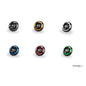 PUIG TAPPI OLIO TRACK YAMAHA XJ6 600 DIVERSION 2009-2016