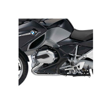 Carica l'immagine nel visualizzatore di Gallery, PUIG TAPPI TELAIO BMW R1250 RT 19-20 NERO