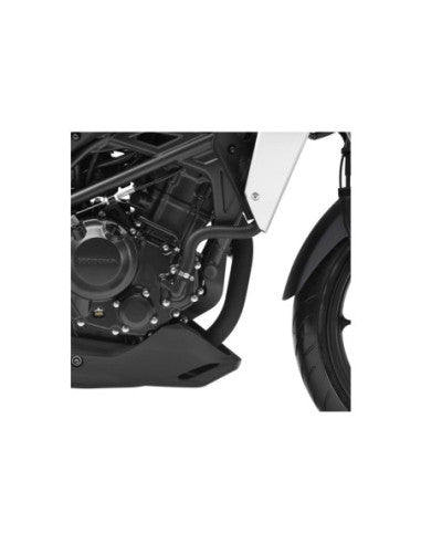 PUIG TAPPI TELAIO HONDA CB300R NEO SPORTS CAFE 24-25 NERO