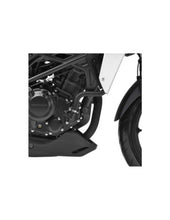 Carica l'immagine nel visualizzatore di Gallery, PUIG TAPPI TELAIO HONDA CB300R NEO SPORTS CAFE 24-25 NERO