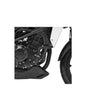 PUIG TAPPI TELAIO HONDA CB300R NEO SPORTS CAFE 24-25 NERO