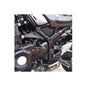 PUIG TAPPI TELAIO KAWASAKI Z900 RS 18-20 NERO