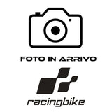PUIG TAPPI TELAIO PER BMW R NINE T PURE 17-20 NERO