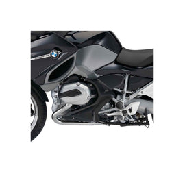 PUIG TAPPI TELAIO PER BMW R1200 RT 14-16 NERO