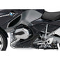 PUIG TAPPI TELAIO PER BMW R1200 RT 17-18 NERO